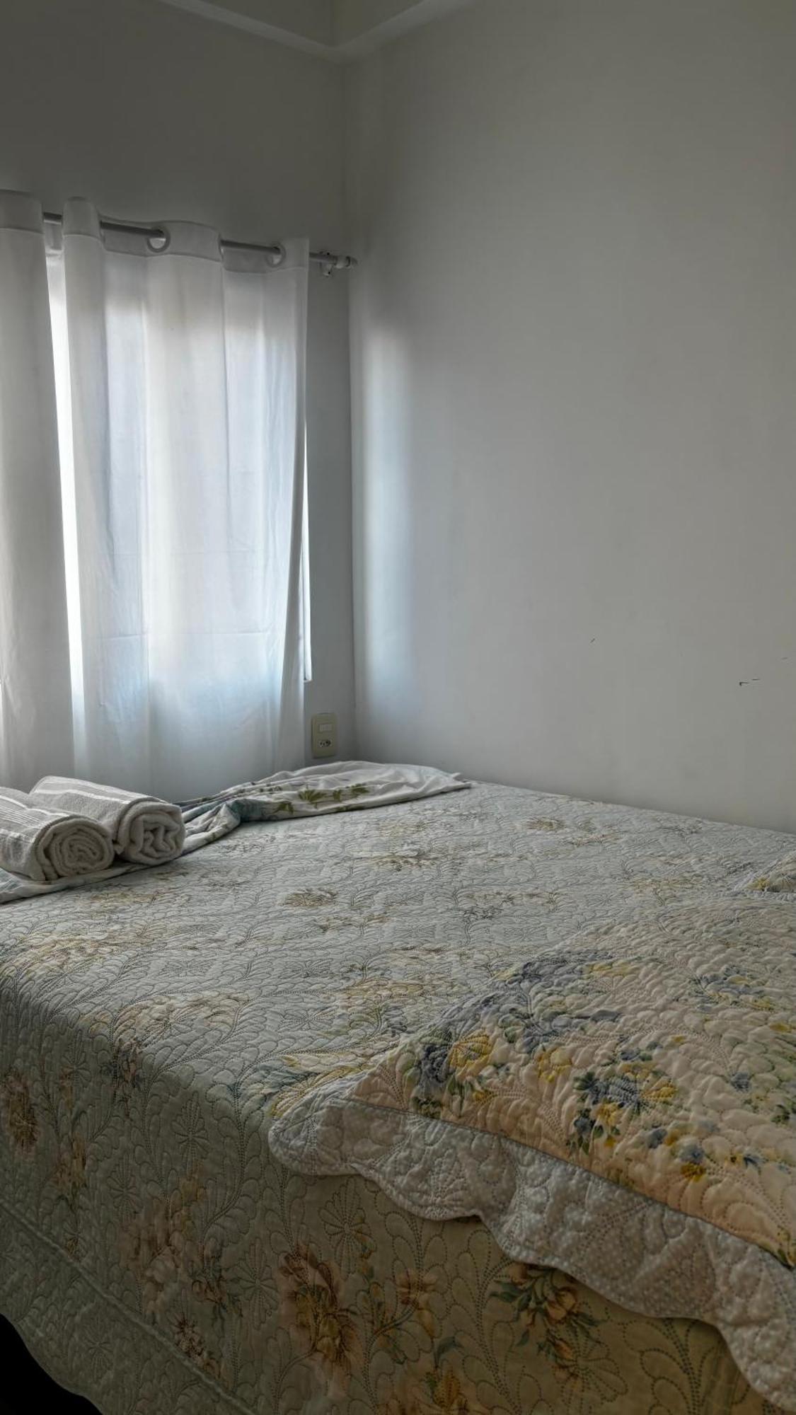 Hostel Yes Brasil Rio de Janeiro Esterno foto